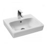 Раковина САНТЕК Нео 50
