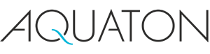 AQUATON(Акватон)